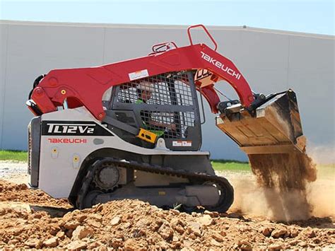 takeuchi posi track|takeuchi global.